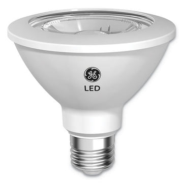 GE Led Par38 Dimmable 40 Dg Warm White Flood Light Bulb, 18 W freeshipping - TVN Wholesale